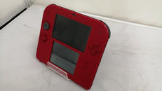 KX-PZ710DL-N|任天堂