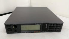 MIDI音源モジュール|ROLAND