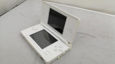 DS LITE|NINTENDO