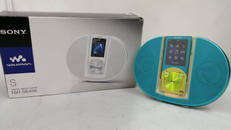 ウォークマン|SONY