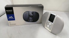 ウォークマン|SONY