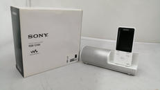 ウォークマン|SONY