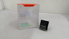 ポータブルオーディオプレーヤー|SHANLING