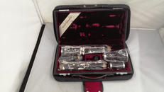 B♭クラリネット|BUFFET CRAMPON