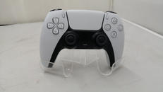 PS５コントローラー|SONY