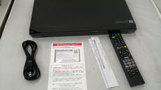 ブルーレイ・DVD・HDDレコーダー|SONY