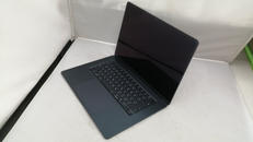 M3 16GB 100% 15インチ MacBook Air|APPLE