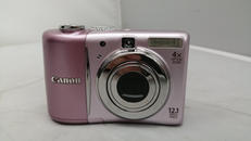 PowerShot A1100 IS|CANON