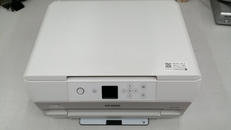 A4対応複合機|EPSON