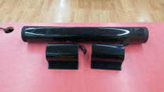 レグザサウンドシステム|TOSHIBA