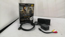 ビデオキャプチャー|I・O DATA