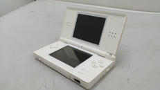 DS　LITE|NINTENDO