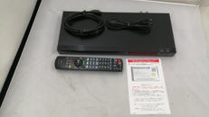 ルーレイ・DVD・HDDレコーダー|PANASONIC