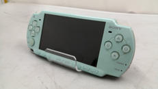 PSP|SONY