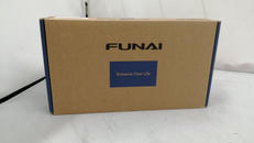 4Kチューナー|FUNAI