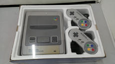 スーパーファミコン|NINTENDO