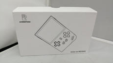 ANBERNIC RG35XX|ANBERNIC