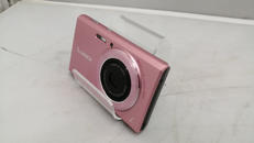 ＤＭＣ-ＦＨ10|PANASONIC