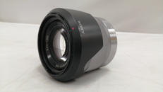 ズームレンズ|SONY