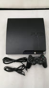 PS3|SONY