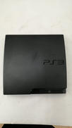 PS3|SONY