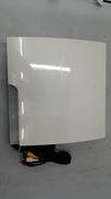 PS3|SONY