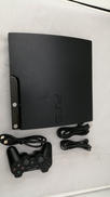 CECH-2000A|SONY