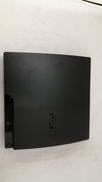 PS3|SONY