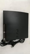 CECH-2500A|SONY