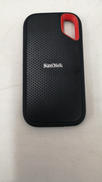 4TB 外付けSSD|SANDISK