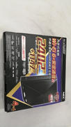 WiFi6 ルーター|NEC