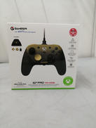 GAMESIR G7 PRO|GAMESIR