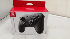 プロコン|NINTENDO