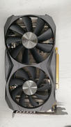 GTX 1080 Ti Mini|ZOTAC