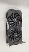 GPU|GIGABYTE