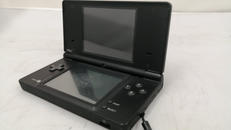 DSI|NINTENDO