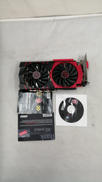GTX980|MSI