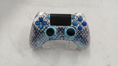 コントローラー|SCUF