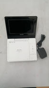 ブルーレイDVDプレーヤー|TOSHIBA