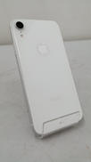 iPhone XR 64GB|APPLE