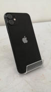 iPhone 11 64GB 86%|APPLE