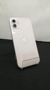 iPhone 12 64GB|APPLE