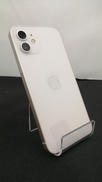 iPhone 12 128GB|APPLE