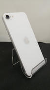 iPhone SE2 64GB|APPLE