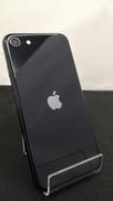 IPHONE SE3|APPLE