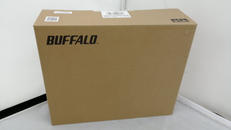 WSR-6000AX8P|BUFFALO