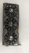 GTX1080Ti|ASUS