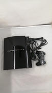 PS3|SONY