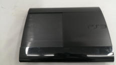 PS3|SONY