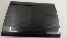 PS3|SONY